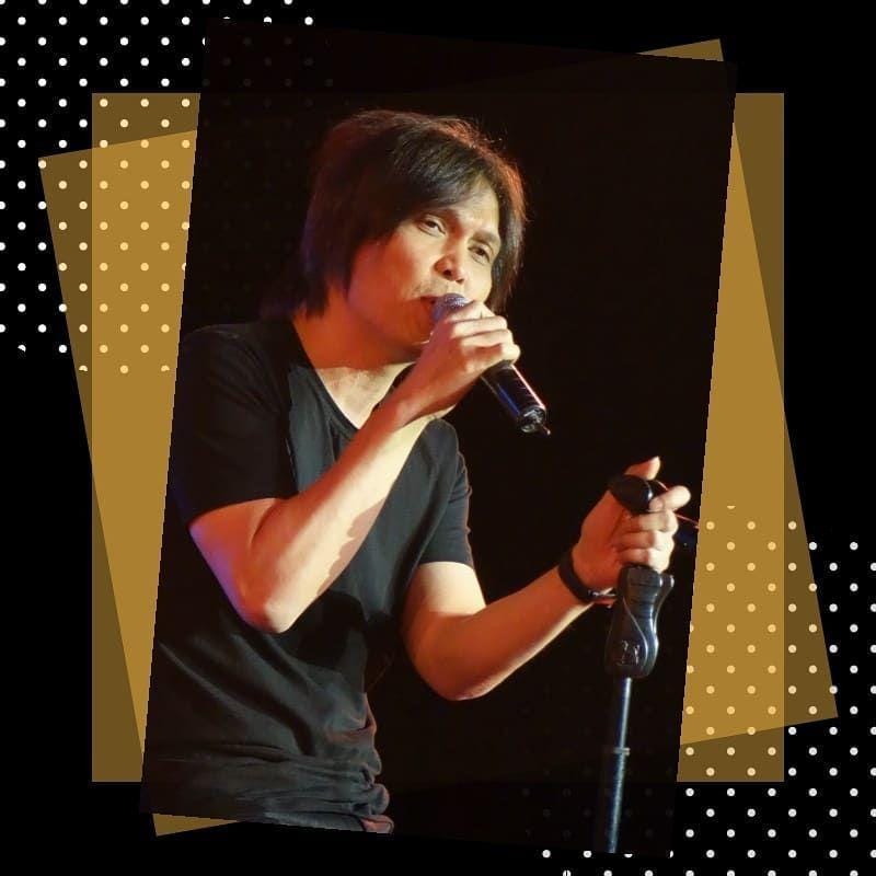 Instagram.com/oncemekelofficial