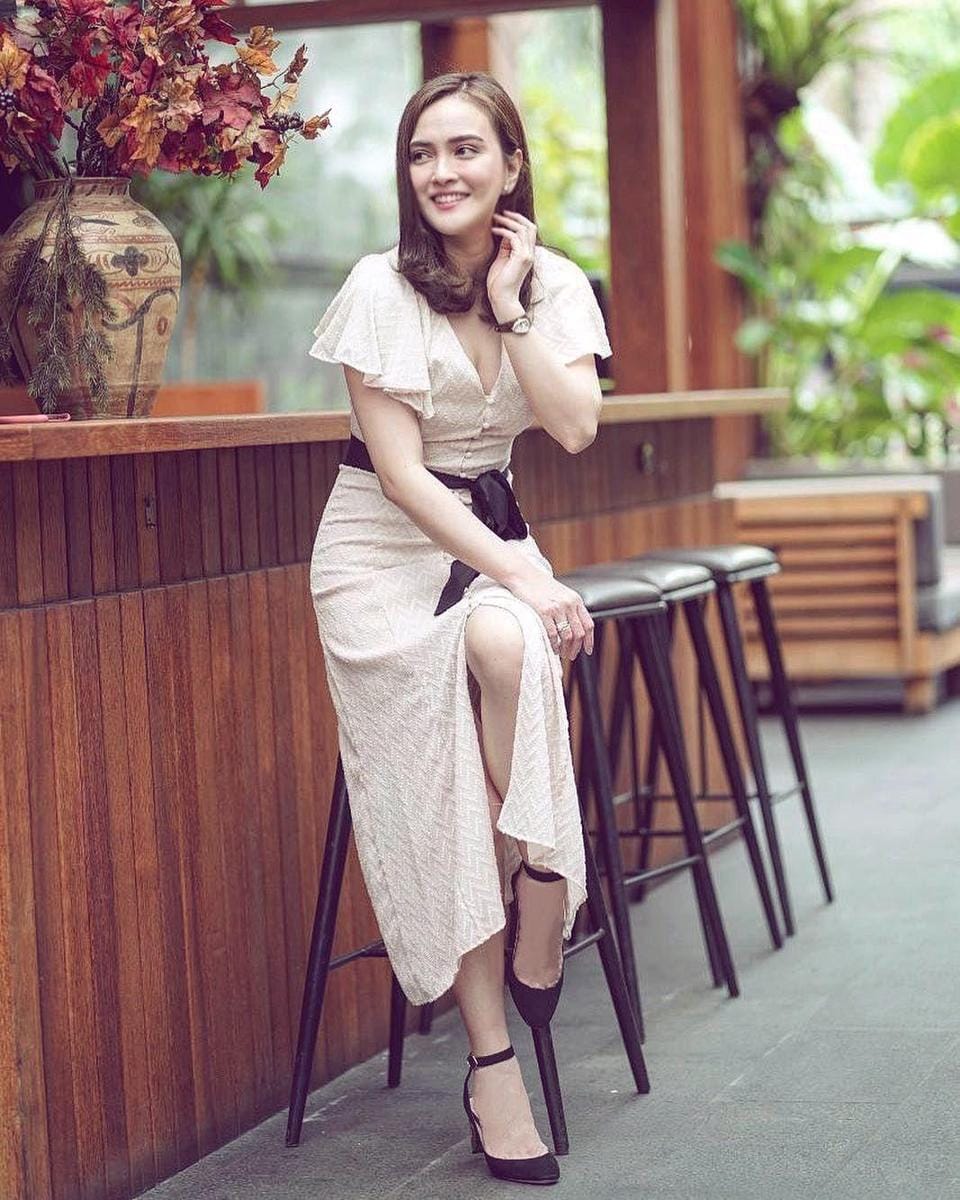 Instagram.com/shandyaulia