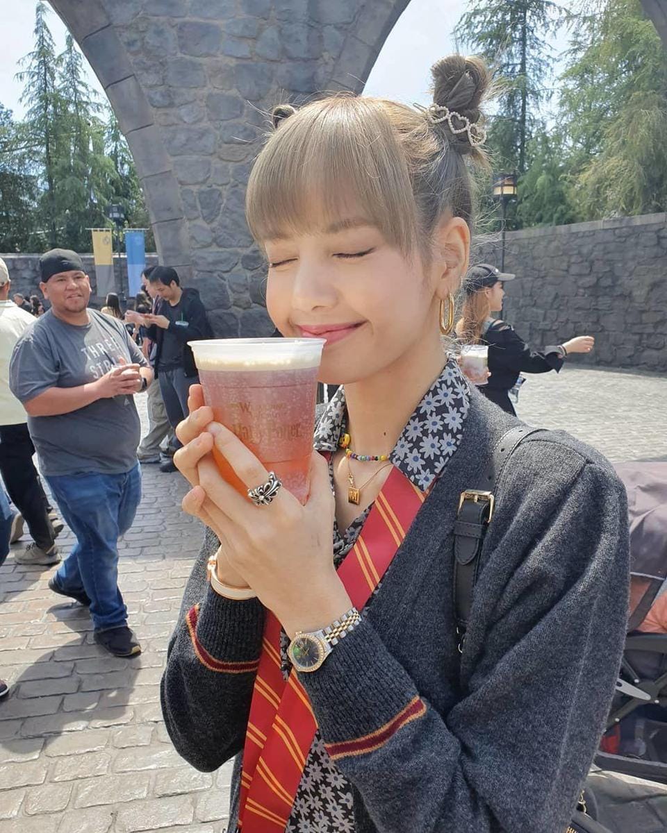 Instagram.com/lalalalisa_m