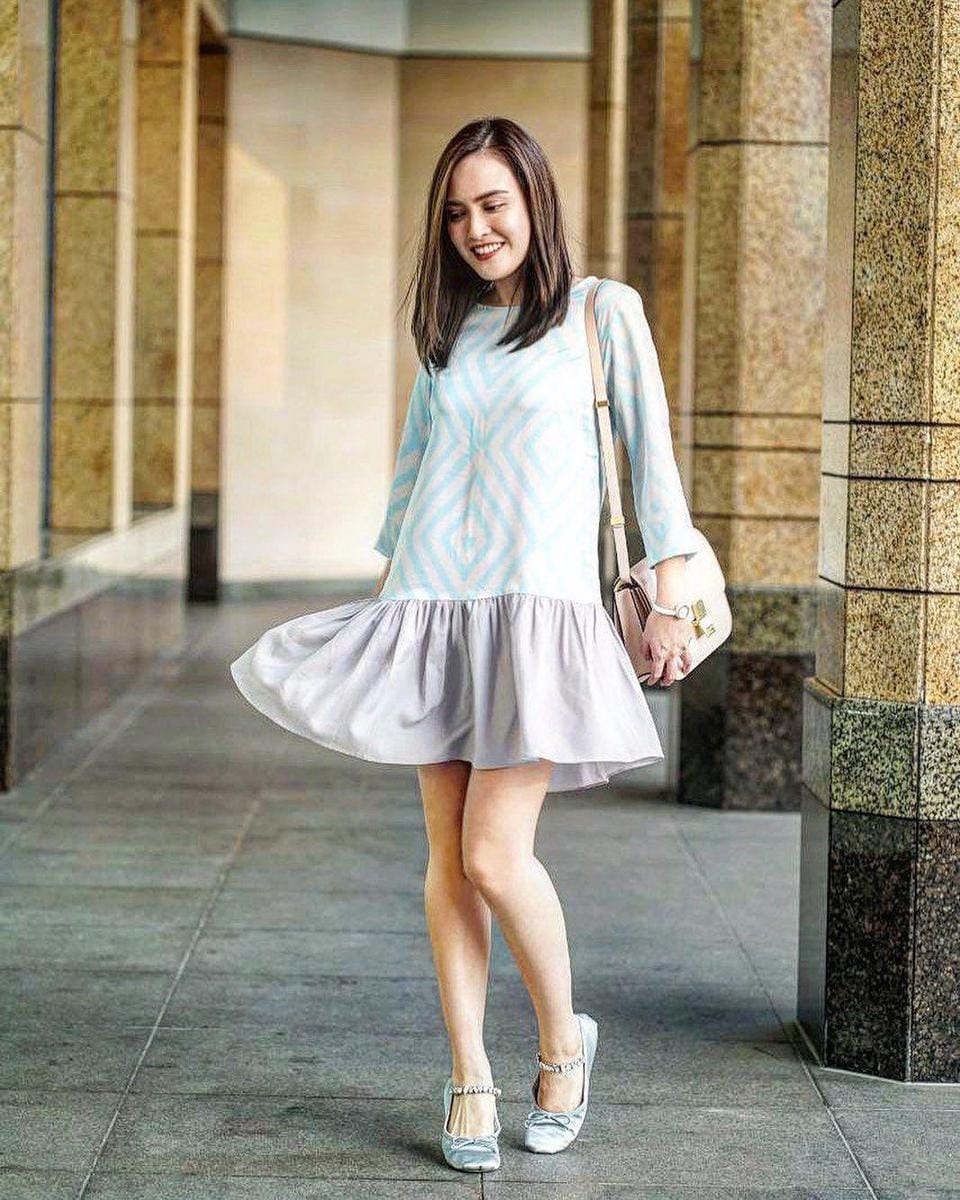 Instagram.com/shandyaulia