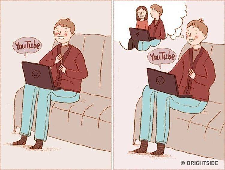 Brightside.me