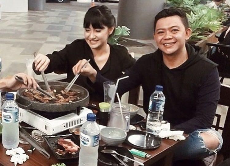 Instagram.com/marcella_simon