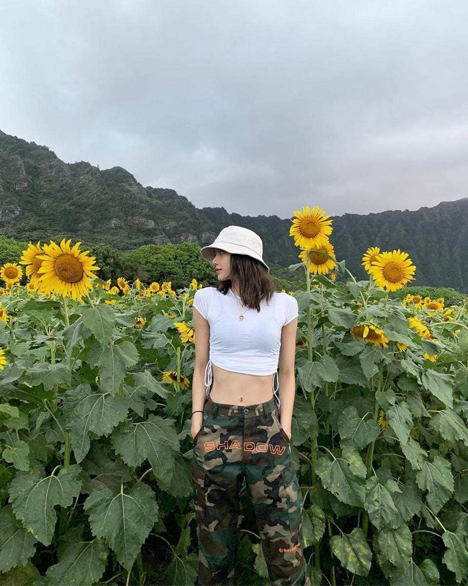Instagram.com/lalalalisa_m