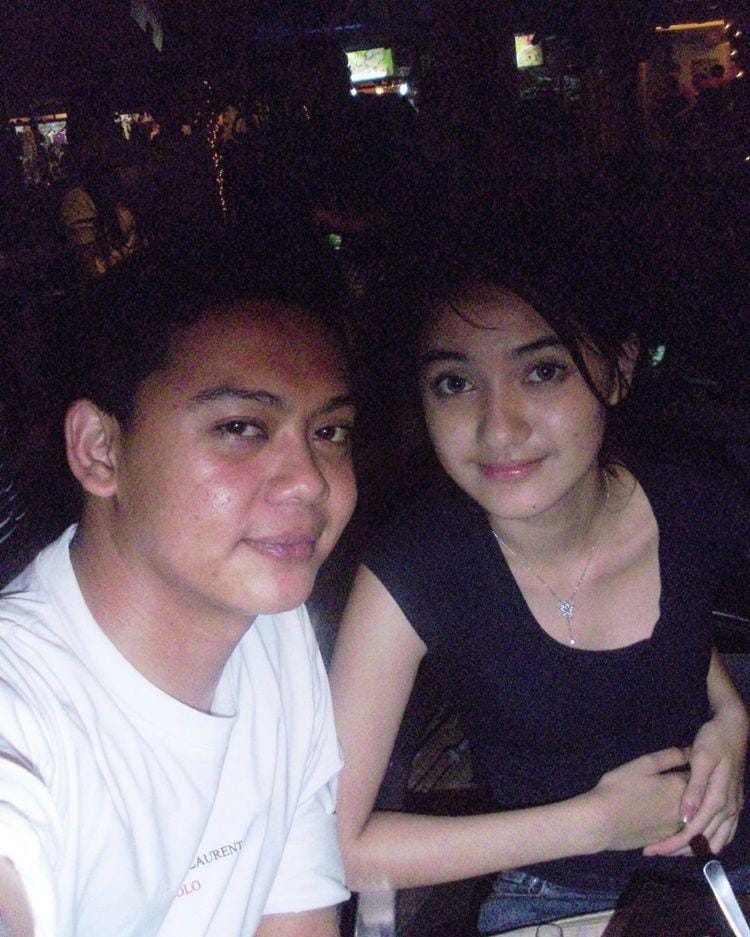 Instagram.com/marcella_simon