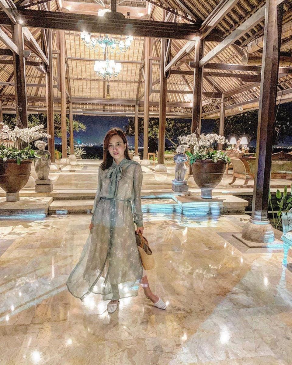 Instagram.com/shandyaulia