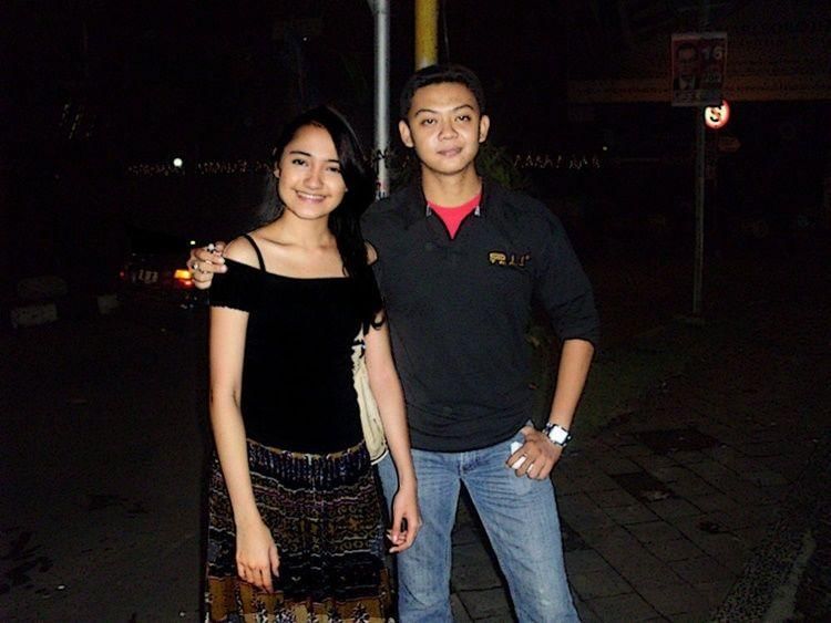 Instagram.com/marcella_simon