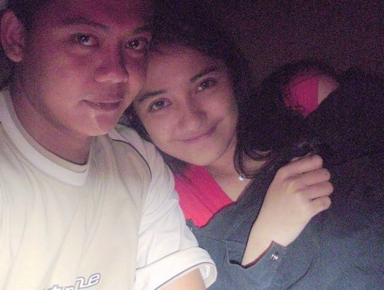 Instagram.com/marcella_simon