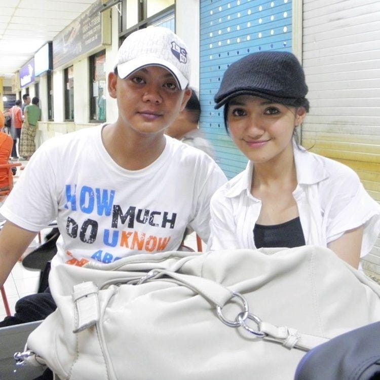 Instagram.com/marcella_simon