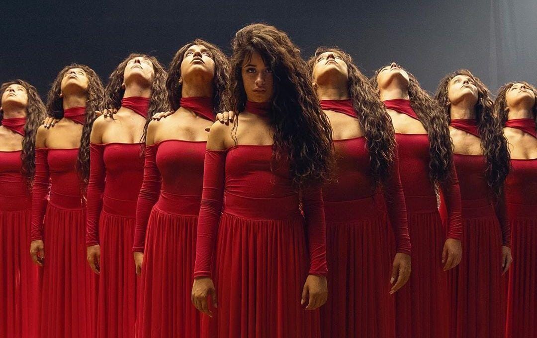 Instagram.com/camila_cabello