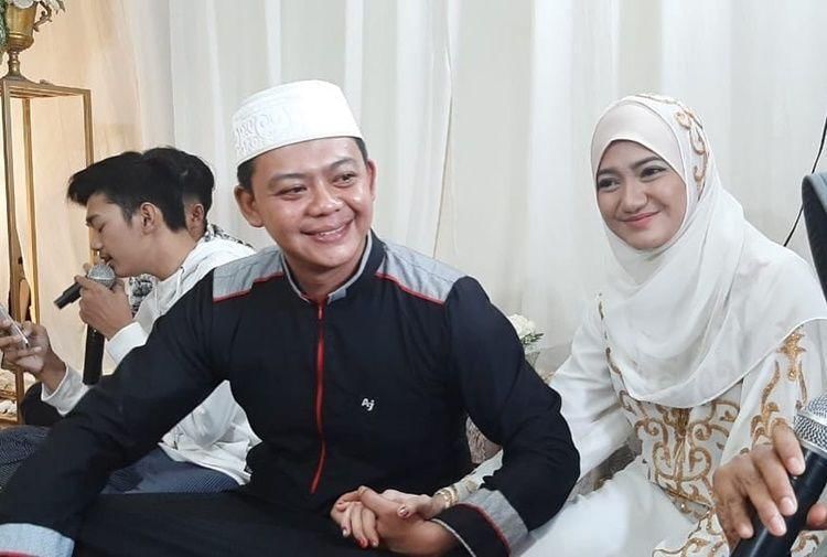 Instagram.com/marcella_simon