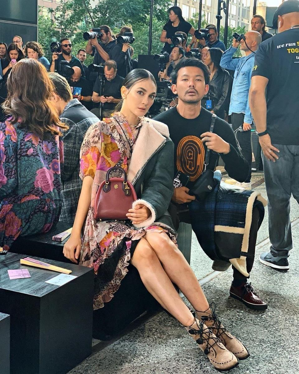 Instagram.com/lunamaya