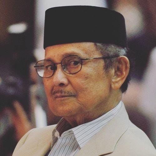 Instagram.com/b.jhabibie