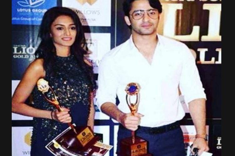 Fuzionproductions.com