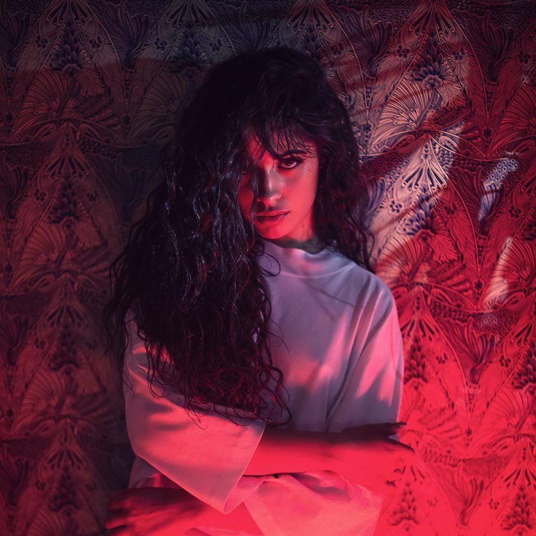 Instagram.com/camila_cabello