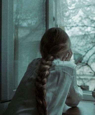 pinterest.com/Pets_life_animals_love/