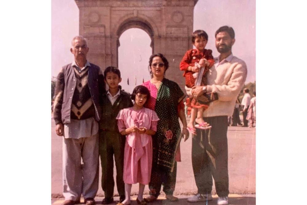 instagram.com/shaheernsheikh