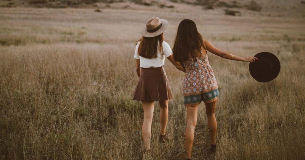 harpercollins.com.au