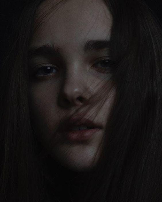 pinterest.com/hanandran/