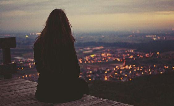 pinterest.com/society19/