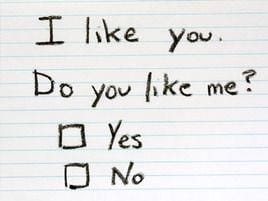 pinterest.com/sparkitors/