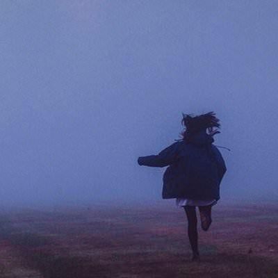 pinterest.com/kattodd375/