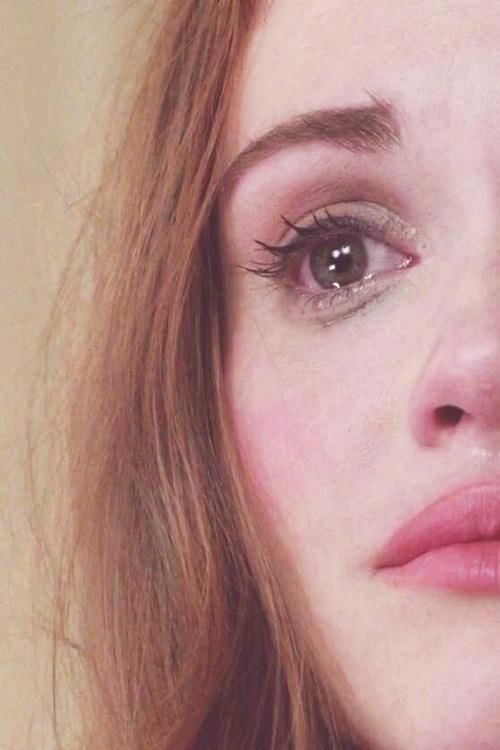 pinterest.com/unequivocalbee/