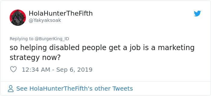 Twitter.com/Yakyaksoak