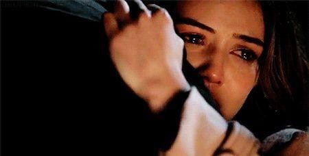 pinterest.com/wattpad/