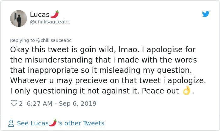 Twitter.com/chillisauceabc