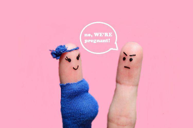 parent24.com