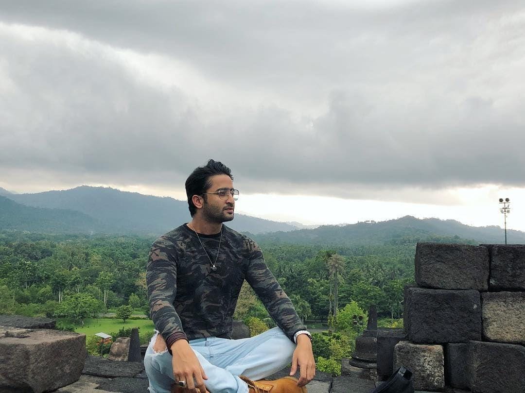 instagram.com/shaheernsheikh