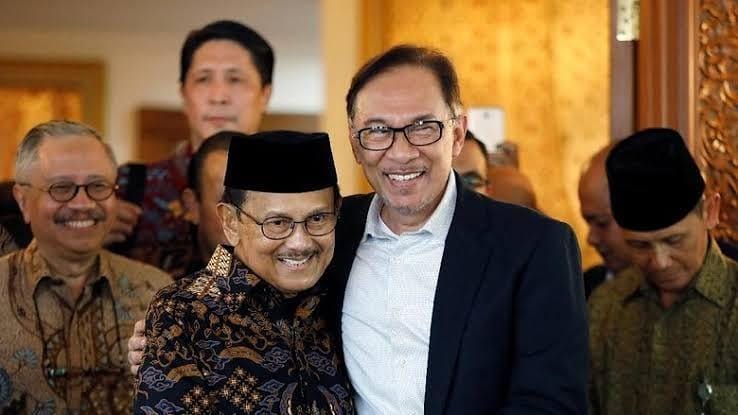 Instagram.com/b.jhabibie