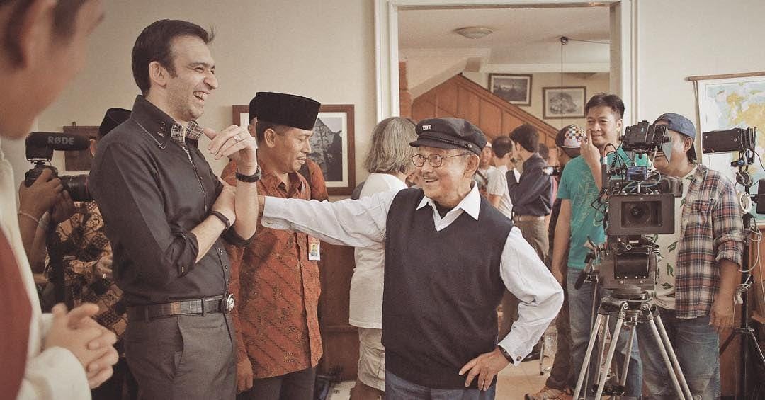 Instagram.com/b.jhabibie