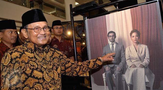 Instagram.com/b.jhabibie