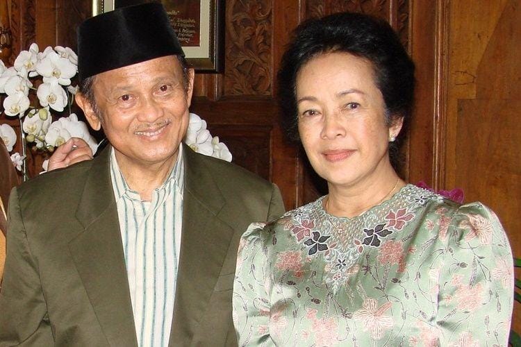 Instagram.com/b.jhabibie