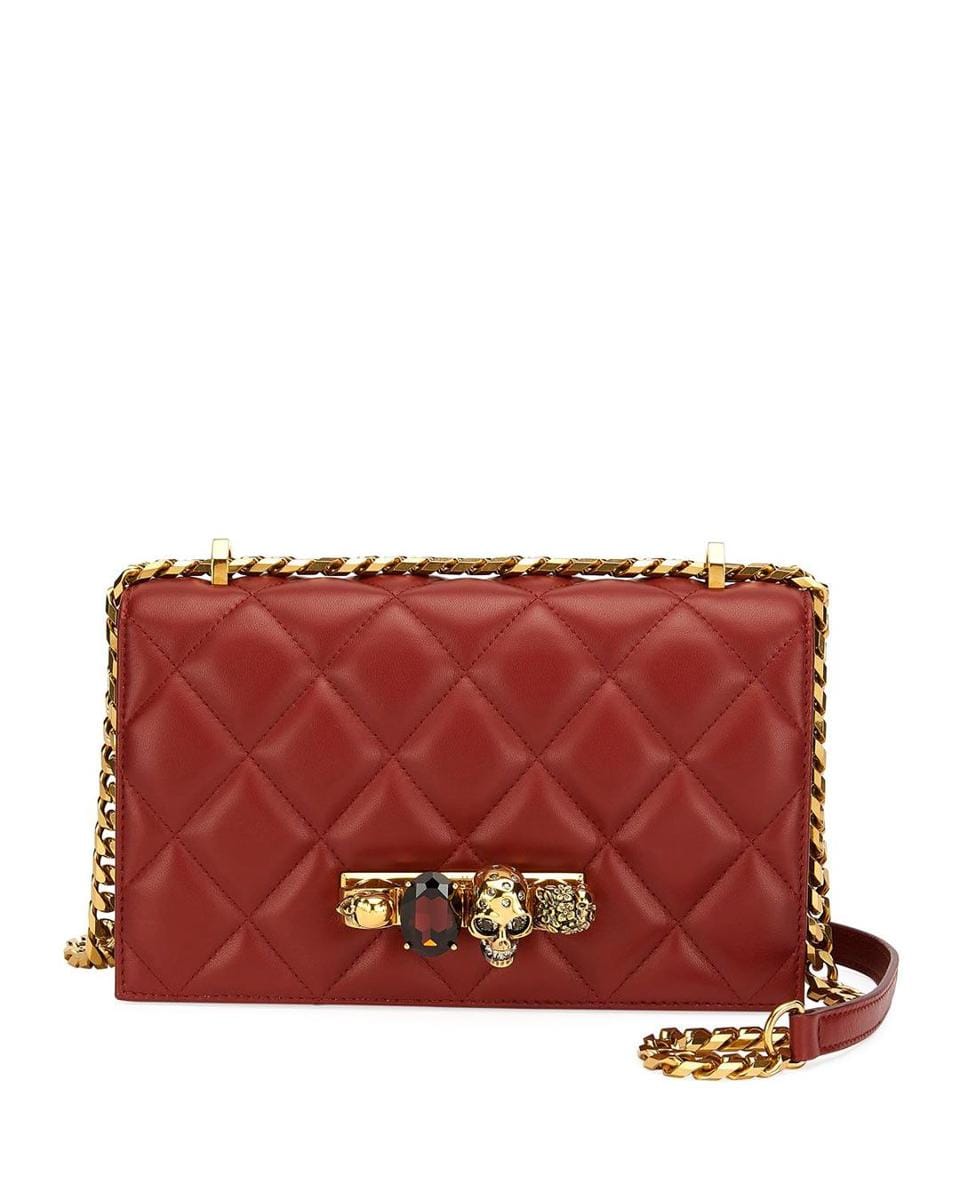 Neimanmarcus.com
