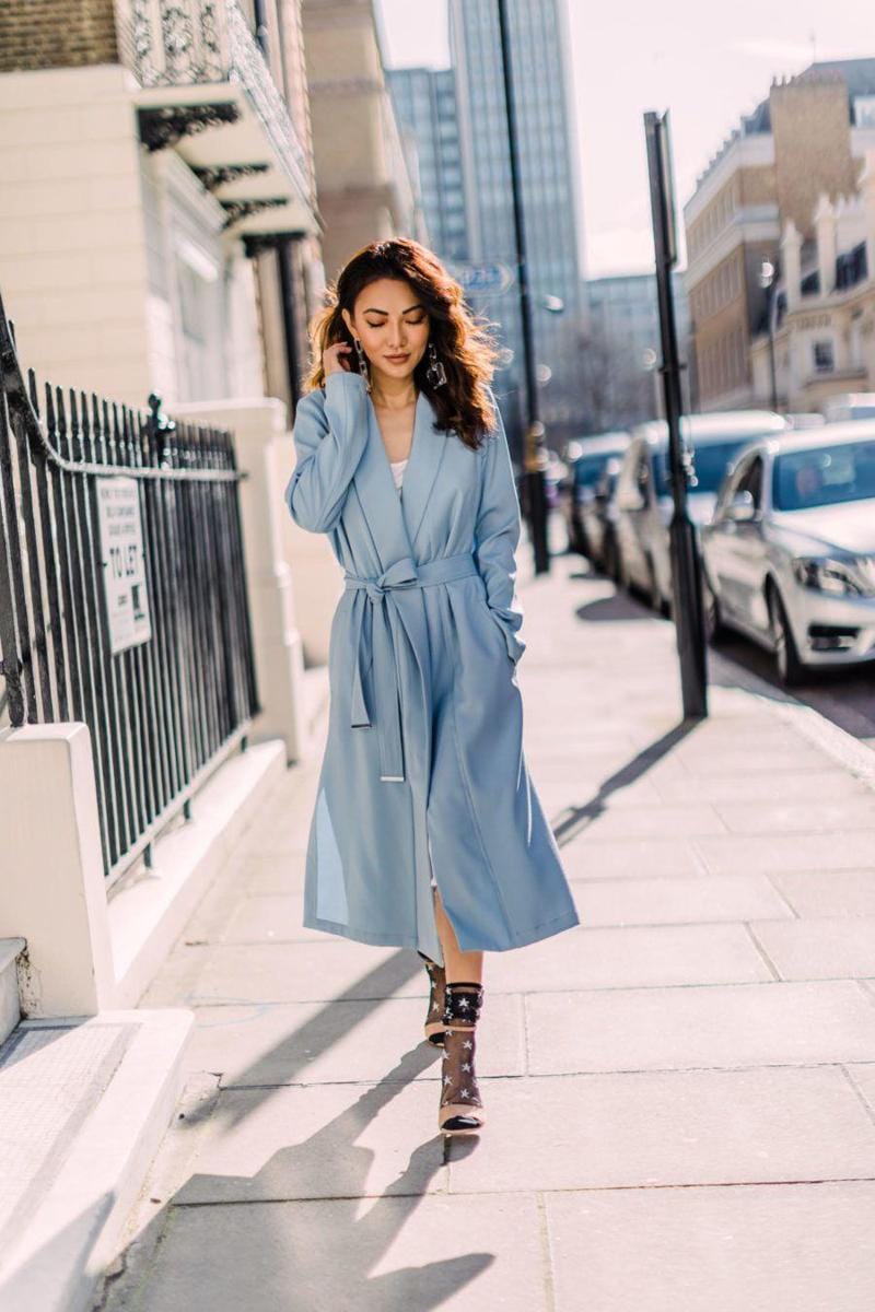 Popsugar.com