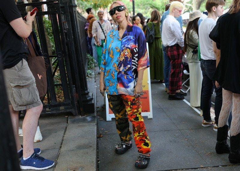 Vogue.com