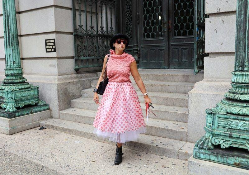 Vogue.com