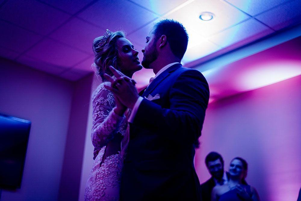 Unsplash.com/Skye Studios