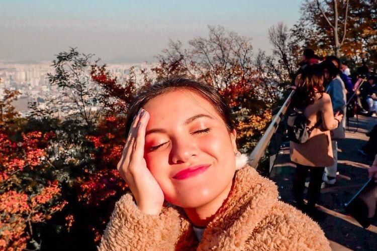 Instagram.com/@aruanmarsha