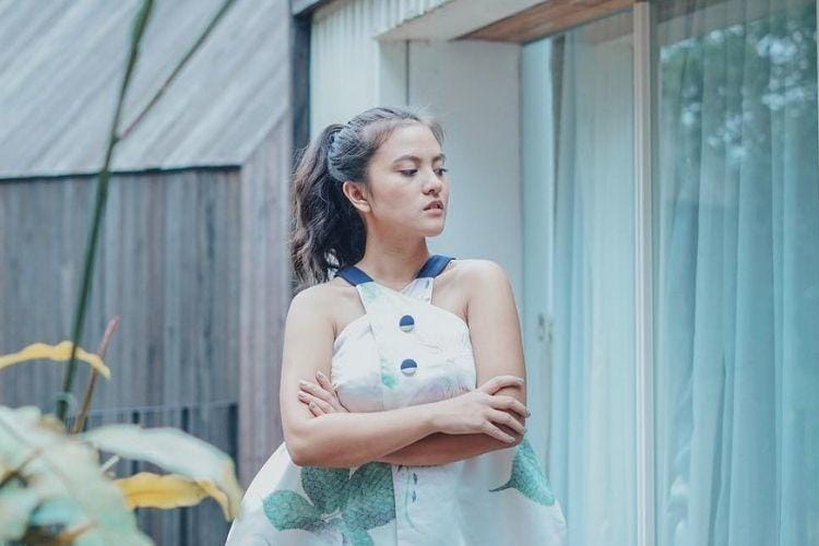 Instagram.com/@aruanmarsha