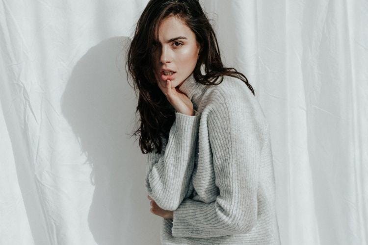 jennywuphotography.com