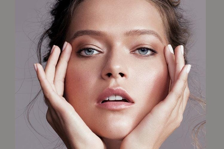 michellemoniquephoto.com