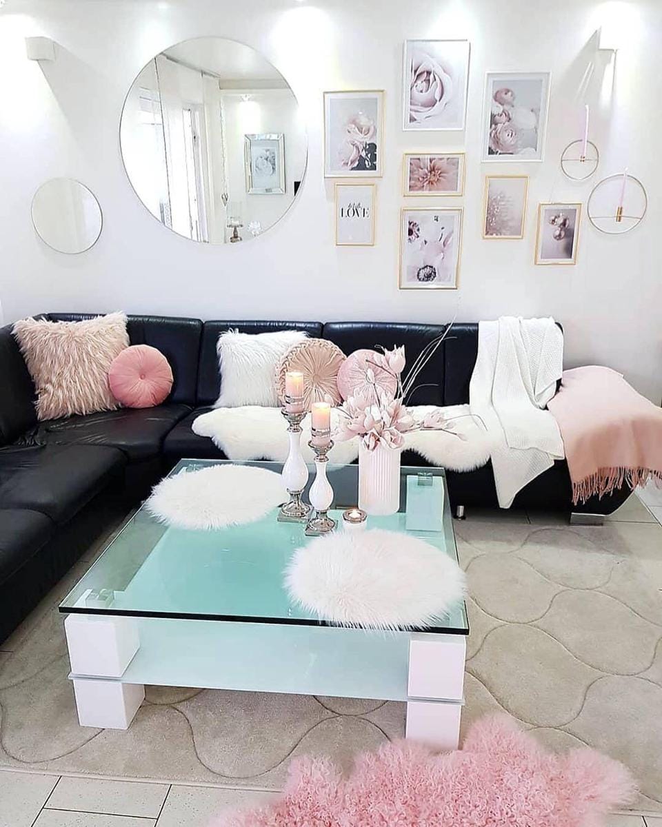 instagram / @modern_homestyle