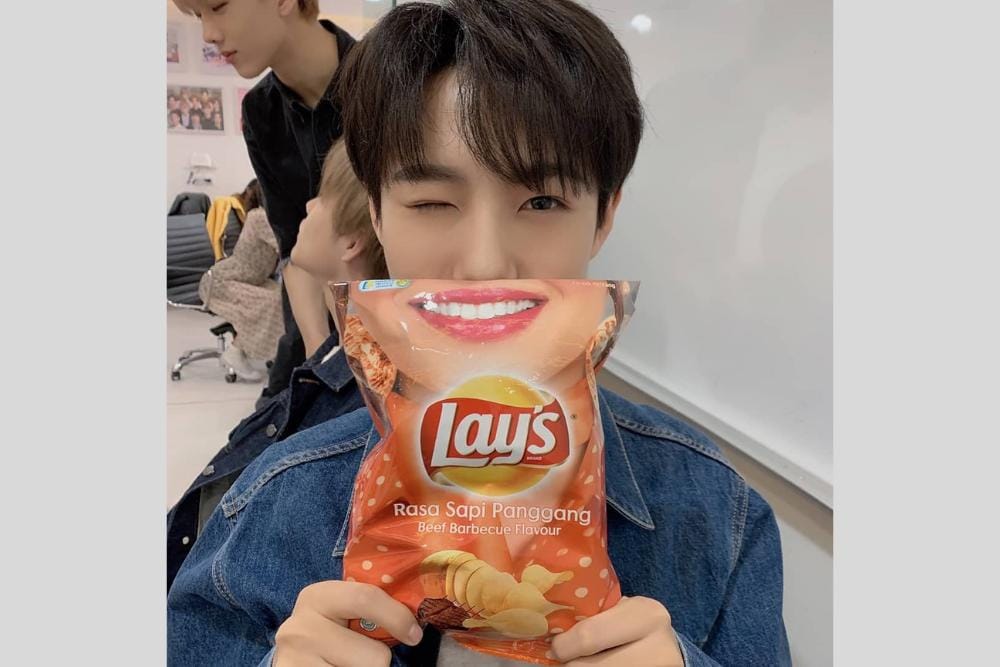 Instagram.com/nct_dream