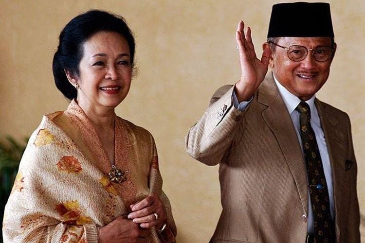 Instagram.com/b.jhabibie