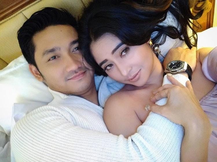 Instagram.com/anggawijaya88