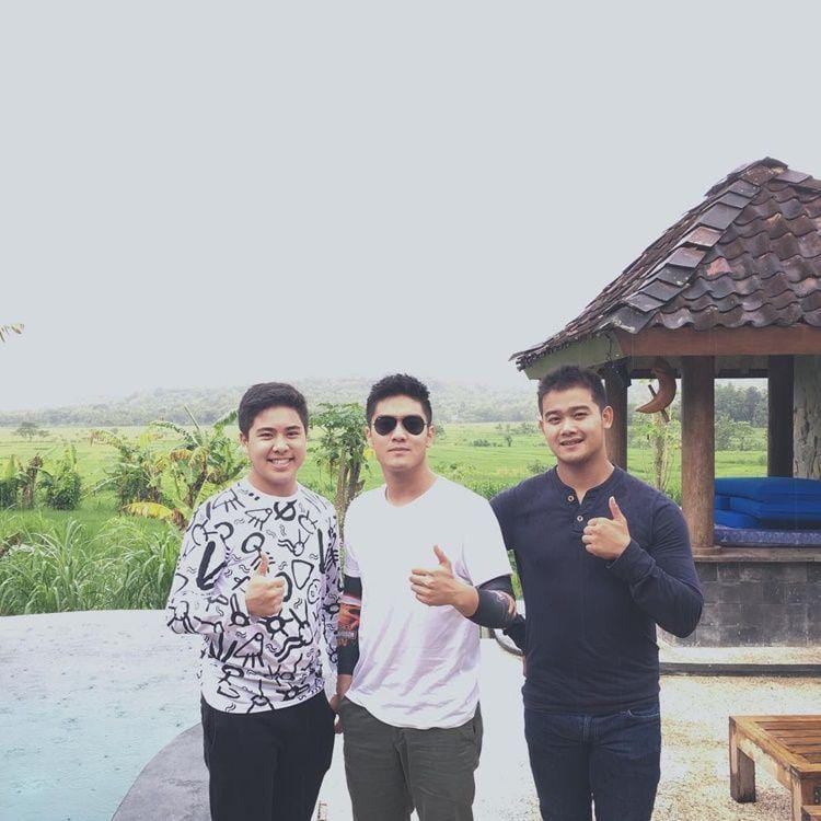 Instagram.com/boywilliam17