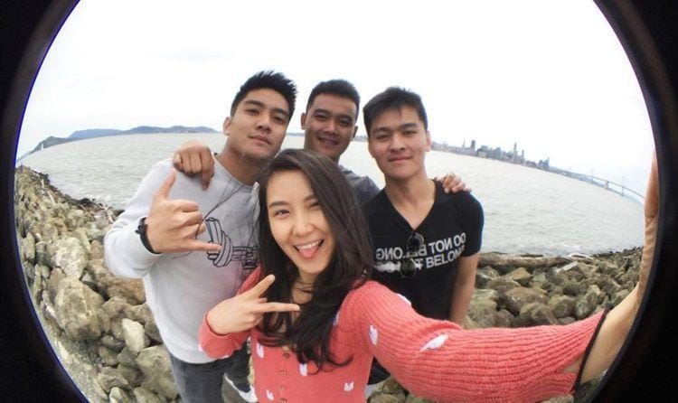 Instagram.com/boywilliam17